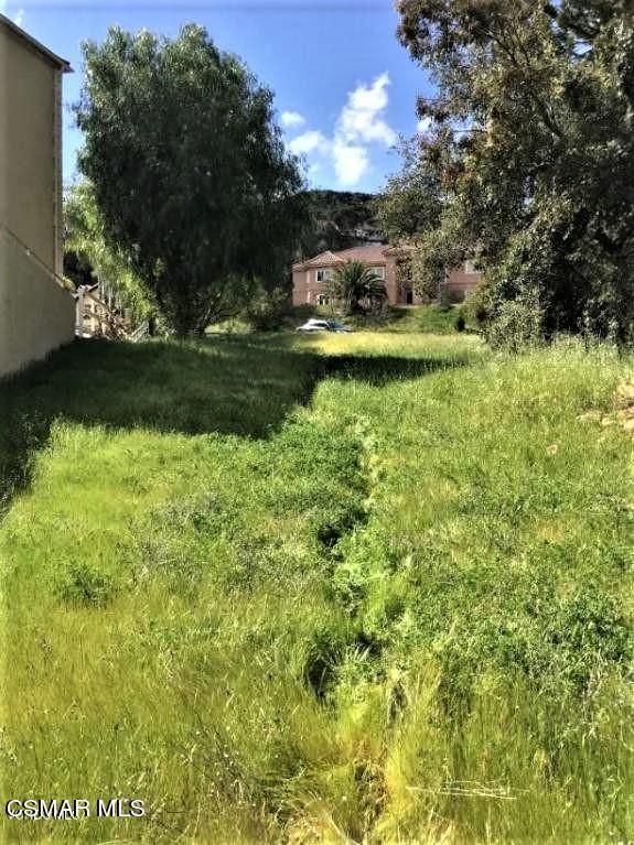 142 Saddlebow Rd, Bell Canyon, CA 91307